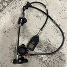 Msa Firehawk Cbrn Regulators/ Icm Tx/alarm Bell Scba Parts - Fast Shipping!. Fixed Price $85.00.