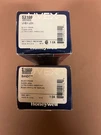 Honeywell BANDIT/UVEXU2 Safety Glasses S-1600 S-3100 Pair New. Fixed Price $10.00.