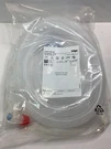 Set Of 10 Draeger MP00350 Ventstar Basic 250 Breathing Circuit Ventilator Tube. Fixed Price $19.02.