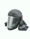 Sata Spray Equipment SQ214718 Air Vision 500 W/carbon Regulator. Fixed Price $1904.42.