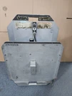 Msa Aire Portable Supply System 807052. Fixed Price $419.99.