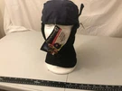 Nwt's Occunomix Extreme Cold Stress Weather Safety Winter Hood Only Adjustable. Fixed Price $17.99.