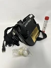 3M Breathe Easy Turbo Unit Air Purifying Respirator Papr, Pn: 022-00-03R01. Fixed Price $33.26.