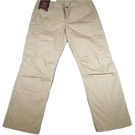 Vertx Pants Women's 14 32 Phantom Lt 2.0 Desert Tan Tactical Ripstop New!. Fixed Price $34.99.