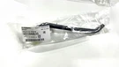 Subaru Impreza/legacy 1993-2011 Oem Hose Assembly Air Breathe 32118-AA030 No. Fixed Price $26.34.