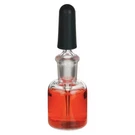 Kimble Chase 15035-60 Dropper Bottle, 60ML, Clear, Round, PK12. Fixed Price $728.99.
