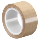 3M 465 Transfertape, Clear, 5YDL, 1-1/2INW, PK4. Fixed Price $30.25.