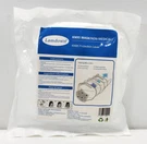 Lamdown KN95 Non-medical Face Mask 10-PACK. Fixed Price $7.95.