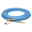 3M W-9435-25 Airline Hose, Ft. L, 120 Psi. Fixed Price $209.99.