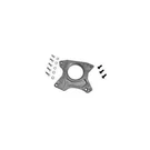 Scott Drake Transmission - Adapter. Fixed Price $288.46.