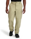 Propper Bdu Tactical Cargo Pants Pocket Button Fly 60/40 Twill Military Mens. Fixed Price $44.99.