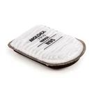 Moldex 7910 N95 Particulate Filter. Fixed Price $76.99.