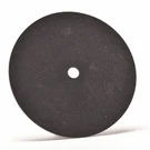 Msa Safety 78584 Inhalation Valve. Fixed Price $5.49.