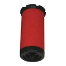 Air Systems Intl BB100-C Coalescing Filter, Cfm. Fixed Price $198.99.