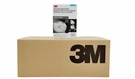 3M 8200 N95 Particulate Respirator Protective Sanding Grinding Masks CASE/160. Fixed Price $39.98.