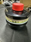 Parcil Safety N-B-1 Defender Pro 40MM Replacement Cartridge. Fixed Price $19.00.