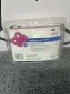 3M Tekk Protection P100 Particulate Filters- New! Free Shipping!. Fixed Price $12.30.