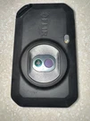 Brand New In Box Flir C5 Handheld Thermal Camera 89401-0202 With Case. Fixed Price $450.00.