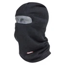 Refrigiwear 0055RBLKOSA Mask Fleece Lined Black 32XN42. Fixed Price $23.58.