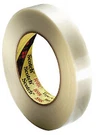 3M 405-051131-06898 Scotch Filament Tape 89824MM X 55M. Fixed Price $48.04.