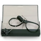 Polygard Spectacle Kit (for Replacement Parts 3M 6878). Fixed Price $63.55.