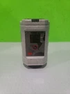 3M / Quest Tsi Acoustical AC-300 Calibrator Good Condition. Fixed Price $290.00.