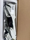 Fbd Control Board 12-9100-0014. Fixed Price $1000.00.