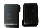 3M 007-00-15F Rechargeable Healthcare Batteries Set Of 2 Replacements. Fixed Price $43.99.