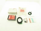 Urc Utility Relay B-501QT Ac-pro Trip Unit Microcontroller Air Breaker. Fixed Price $237.49.