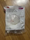 3M 8293 P100 Respirator Mask. Fixed Price $42.50.