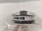 Scott P3 PRO2000 Particle Filter Cartridge Gas Respirator 40MM Nato; 04/2028 Exp. Fixed Price $94.00.