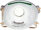 Niosh-approved N95 Respirator Mask With Exhalation Valve For Airborne Particulat. Fixed Price $15.60.
