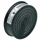 Sundstrom Mask Filter P3 X 1 Paint Respirator Use Against All Wet & Dry Particle. Fixed Price $32.78.