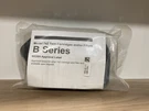 Set Of Filters 3M Scott 7422-BB1 Cartridge For 7421 Respirator 10011422. Fixed Price $5.00.