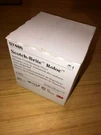 3M 07486 Scotch-brite Roloc Surface Conditioning Disc, 3", Medium, 25 Per Box. Fixed Price $43.00.