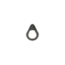 3M 37004 Nose Cup Assembly For 6000 Series. Fixed Price $68.74.