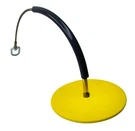 Frontline Drop Thru Anchor Plate. Fixed Price $166.39.