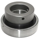 Prelubed Bearing For Vermeer Round Baler 403F 403G 504C 504F 504H 504I 504L 505I. Fixed Price $30.38.