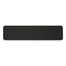 3M 510-6X2 Anti-slip Tread Aluminum Foil 60 Grit Size, Black, 6" W Ft. L,. Fixed Price $357.99.