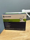 Halyard 49214 Fog-free Face Mask, 50 Count. Fixed Price $6.99.