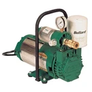 Bullard EDP10 Ambient Air PUMP,13 1/2,3/4 Hp 3AM92. Fixed Price $1982.34.