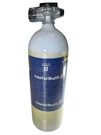 Sperian 916103 30-MIN 2216 Psi Lp Hoop Wrapped Glass Scba Cylinder. Fixed Price $800.38.