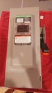 New Square VH223N 100 AMP/240 Disconnect Safety Switch Fusiable. Fixed Price $149.00.