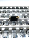Vintage Shure Mm Phono Cartridge And Stylus M84B Made Nos. Fixed Price $36.10.
