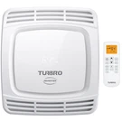 Turbro Air Distribution Box, Conditioner Adb With Remote. Fixed Price $285.89.