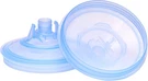 Pps (original Series) Disposable Lids, 16199, Standard Large, 125 Micron Ful. Fixed Price $78.71.