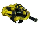 New Msa 10072479 Safety Vest Style Harness. Fixed Price $100.00.