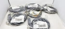 (6 Packs) 3M 520-03-32R01 33 Breathing Tube Papr. Fixed Price $90.77.