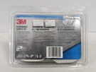3M Performance Supply Kit Cartridge Filter A1P2 6022P1 R6022 Ov P95 10/2024 New. Fixed Price $12.59.
