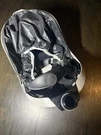 3M Versaflo M-300 Hard Hat With Face Shield Safety Helmet. Fixed Price $1000.00.